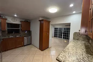 5171 NW 87th Terrace, Lauderhill, FL 33351 - Photo 3