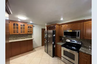 5171 NW 87th Ter, Lauderhill, FL 33351 - Photo 3