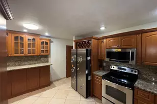 5171 NW 87th Terrace, Lauderhill, FL 33351 - Photo 3