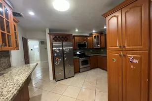 5171 NW 87th Terrace, Lauderhill, FL 33351 - Photo 5