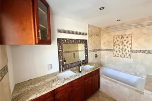 5171 NW 87th Terrace, Lauderhill, FL 33351 - Photo 43