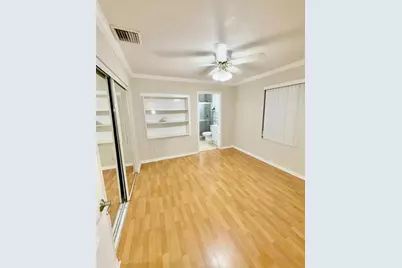 5171 NW 87th Ter, Lauderhill, FL 33351 - Photo 11