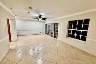 5171 NW 87th Terrace, Lauderhill, FL 33351 - Photo 13