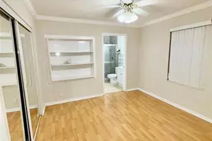 5171 NW 87th Terrace, Lauderhill, FL 33351 - Photo 9