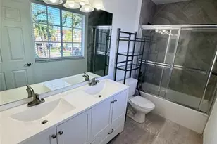 5171 NW 87th Terrace, Lauderhill, FL 33351 - Photo 33