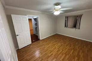 5171 NW 87th Terrace, Lauderhill, FL 33351 - Photo 35