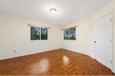 8496 NW 40th St, Coral Springs, FL 33065 - Photo 25