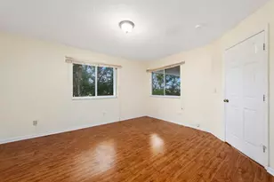 8496 NW 40th St, Coral Springs, FL 33065 - Photo 25