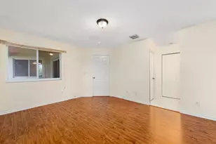 8496 NW 40th St, Coral Springs, FL 33065 - Photo 17