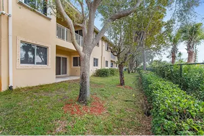 8496 NW 40th St, Coral Springs, FL 33065 - Photo 27