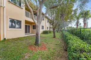 8496 NW 40th St, Coral Springs, FL 33065 - Photo 27