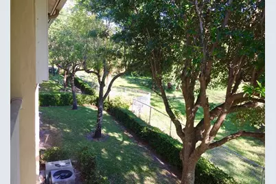 8496 NW 40th St, Coral Springs, FL 33065 - Photo 29