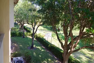 8496 NW 40th St, Coral Springs, FL 33065 - Photo 29