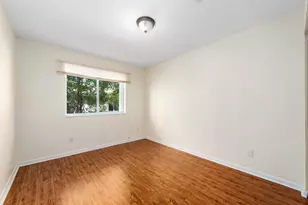 8496 NW 40th St, Coral Springs, FL 33065 - Photo 21