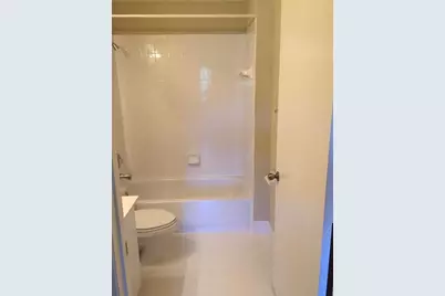 8496 NW 40th St, Coral Springs, FL 33065 - Photo 23