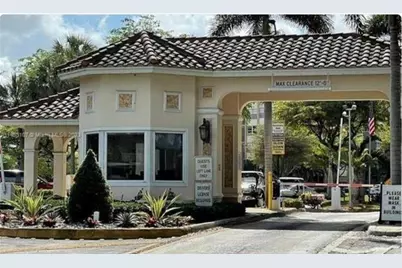 [Address not provided], Pembroke Pines, FL 33026 - Photo 1