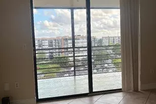 [Address not provided], Pembroke Pines, FL 33026 - Photo 7