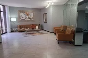 [Address not provided], Pembroke Pines, FL 33026 - Photo 3