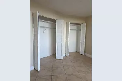 [Address not provided], Pembroke Pines, FL 33026 - Photo 9