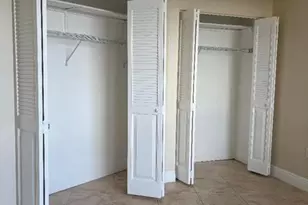 [Address not provided], Pembroke Pines, FL 33026 - Photo 9