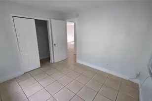 1113 SW 15th Terrace, Fort Lauderdale, FL 33312 - Photo 9