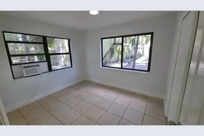 1113 SW 15th Ter, Unit #5, Fort Lauderdale, FL 33312 - Photo 7