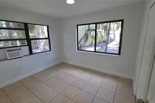 1113 SW 15th Terrace, Fort Lauderdale, FL 33312 - Photo 7