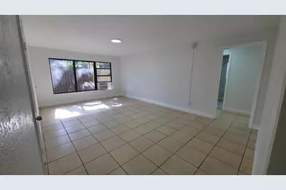 1113 SW 15th Ter, Unit #5, Fort Lauderdale, FL 33312 - Photo 3