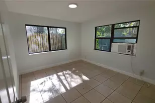 1113 SW 15th Terrace, Fort Lauderdale, FL 33312 - Photo 5