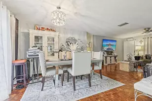 414 SW 79th Terrace, North Lauderdale, FL 33068 - Photo 5