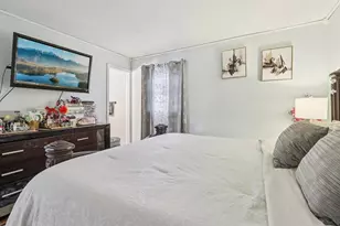 414 SW 79th Terrace, North Lauderdale, FL 33068 - Photo 11