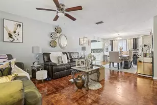 414 SW 79th Terrace, North Lauderdale, FL 33068 - Photo 3