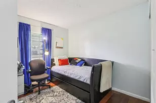 414 SW 79th Terrace, North Lauderdale, FL 33068 - Photo 15