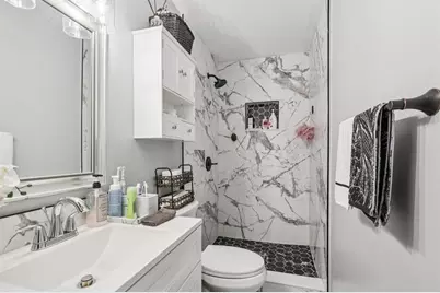 414 SW 79th Ter, North Lauderdale, FL 33068 - Photo 13