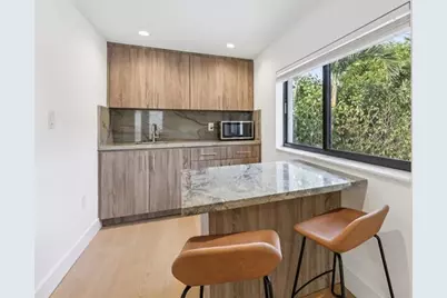 1660 SW 32nd Ct, Miami, FL 33145 - Photo 29