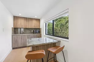 1660 SW 32nd Ct, Miami, FL 33145 - Photo 29