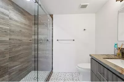 1660 SW 32nd Ct, Miami, FL 33145 - Photo 31