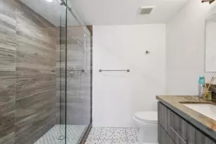 1660 SW 32nd Ct, Miami, FL 33145 - Photo 31