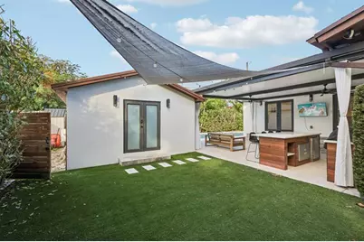 1660 SW 32nd Ct, Miami, FL 33145 - Photo 27