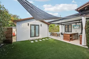 1660 SW 32nd Ct, Miami, FL 33145 - Photo 27