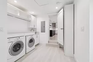 1660 SW 32nd Ct, Miami, FL 33145 - Photo 15