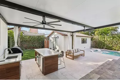 1660 SW 32nd Ct, Miami, FL 33145 - Photo 23