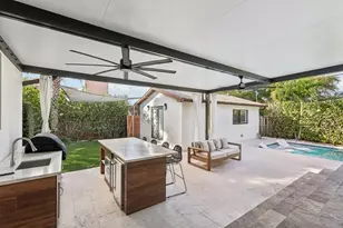 1660 SW 32nd Ct, Miami, FL 33145 - Photo 23