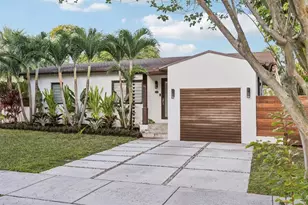 1660 SW 32nd Ct, Miami, FL 33145 - Photo 1