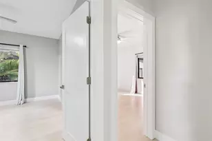 1660 SW 32nd Ct, Miami, FL 33145 - Photo 19