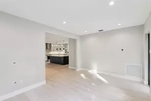 1660 SW 32nd Ct, Miami, FL 33145 - Photo 7