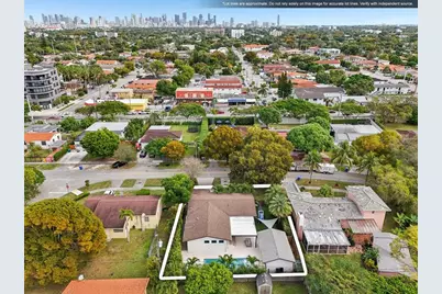 1660 SW 32nd Ct, Miami, FL 33145 - Photo 3
