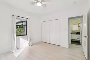 1660 SW 32nd Ct, Miami, FL 33145 - Photo 21