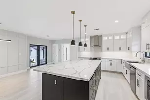 1660 SW 32nd Ct, Miami, FL 33145 - Photo 13