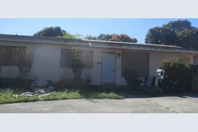 380 E 65th St, Hialeah, FL 33013 - Photo 1